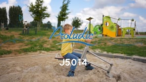 Sand Digger J5014 playgrounds educational & sensory play equipment sand play video