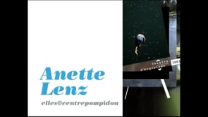 Vignette de la vidéo