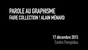 Vignette de la vidéo