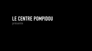 Vignette de la vidéo