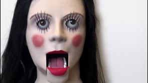 Vignette de la vidéo