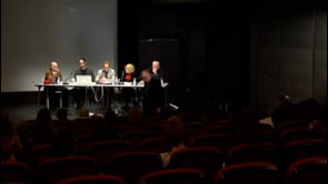 Vignette de la vidéo