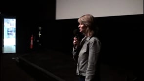 Vignette de la vidéo