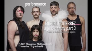 Vignette de la vidéo