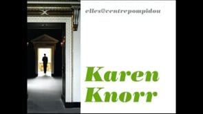 Vignette de la vidéo