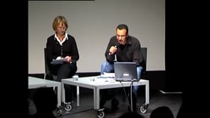 Vignette de la vidéo