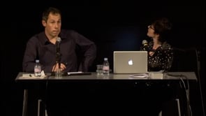 Vignette de la vidéo