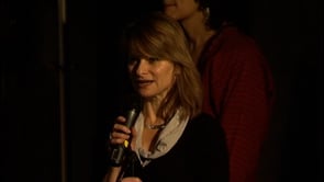 Vignette de la vidéo