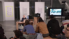 Vignette de la vidéo