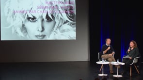 Vignette de la vidéo