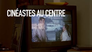 Vignette de la vidéo