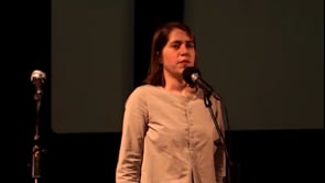 Vignette de la vidéo