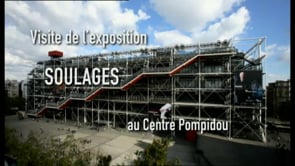 Vignette de la vidéo