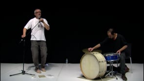 Vignette de la vidéo