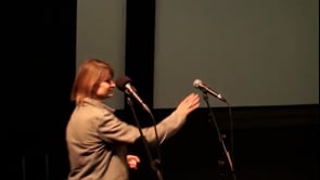 Vignette de la vidéo