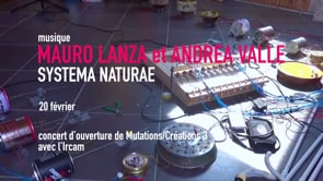 Vignette de la vidéo