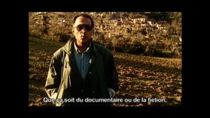 Vignette de la vidéo