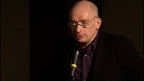 Vignette de la vidéo