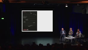 Vignette de la vidéo