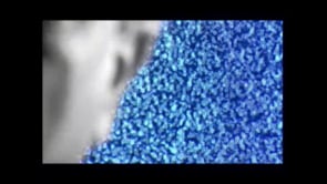 Vignette de la vidéo