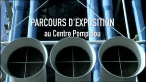 Vignette de la vidéo