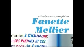 Vignette de la vidéo