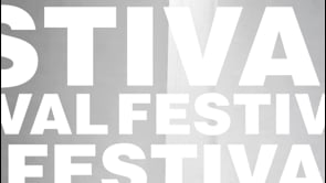 Vignette de la vidéo