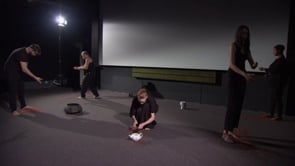 Vignette de la vidéo