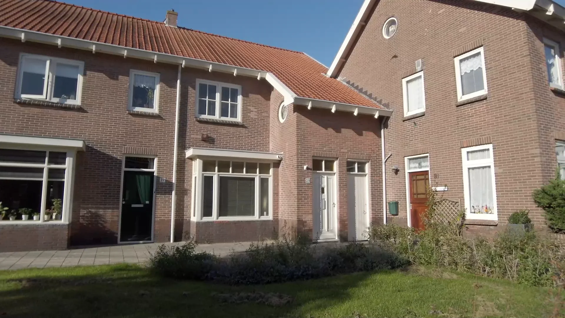 Mobiel vastgoed Helmerstraat 29, Zandvoort, NoordHolland.mp4 on Vimeo