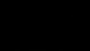 Vignette de la vidéo