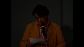 Vignette de la vidéo