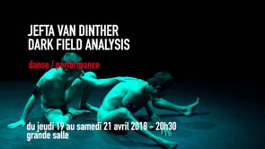 Vignette de la vidéo