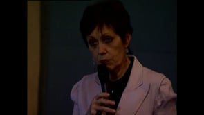 Vignette de la vidéo