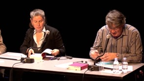 Vignette de la vidéo