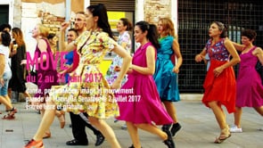 Vignette de la vidéo