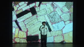 Vignette de la vidéo