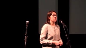 Vignette de la vidéo