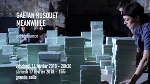 Vignette de la vidéo