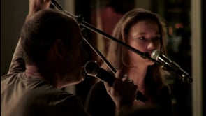 Vignette de la vidéo