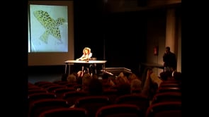 Vignette de la vidéo