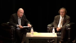 Vignette de la vidéo