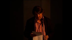 Vignette de la vidéo