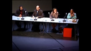 Vignette de la vidéo