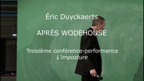 Vignette de la vidéo