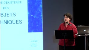 Vignette de la vidéo