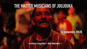 Vignette de la vidéo