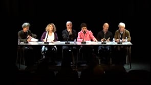 Vignette de la vidéo