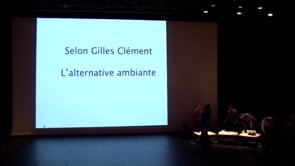 Vignette de la vidéo