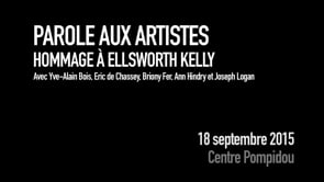 Vignette de la vidéo