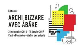 Vignette de la vidéo